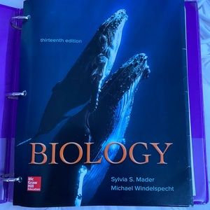COPY - COPY - Biology Textbook
